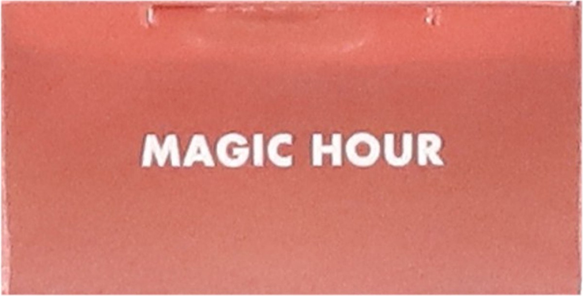 slide 10 of 13, e.l.f. Magic Hour Halo Glow Cushion-Tip Applicator Blush 0.33 fl oz, 0.33 fl oz