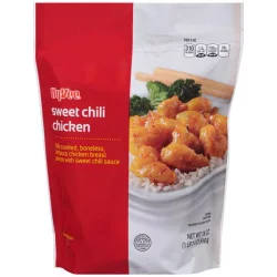 Hy-Vee Sweet Chili Chicken