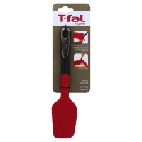 slide 1 of 1, T-fal Ingenio Silicone Spatula Blade - Each, 1 ct