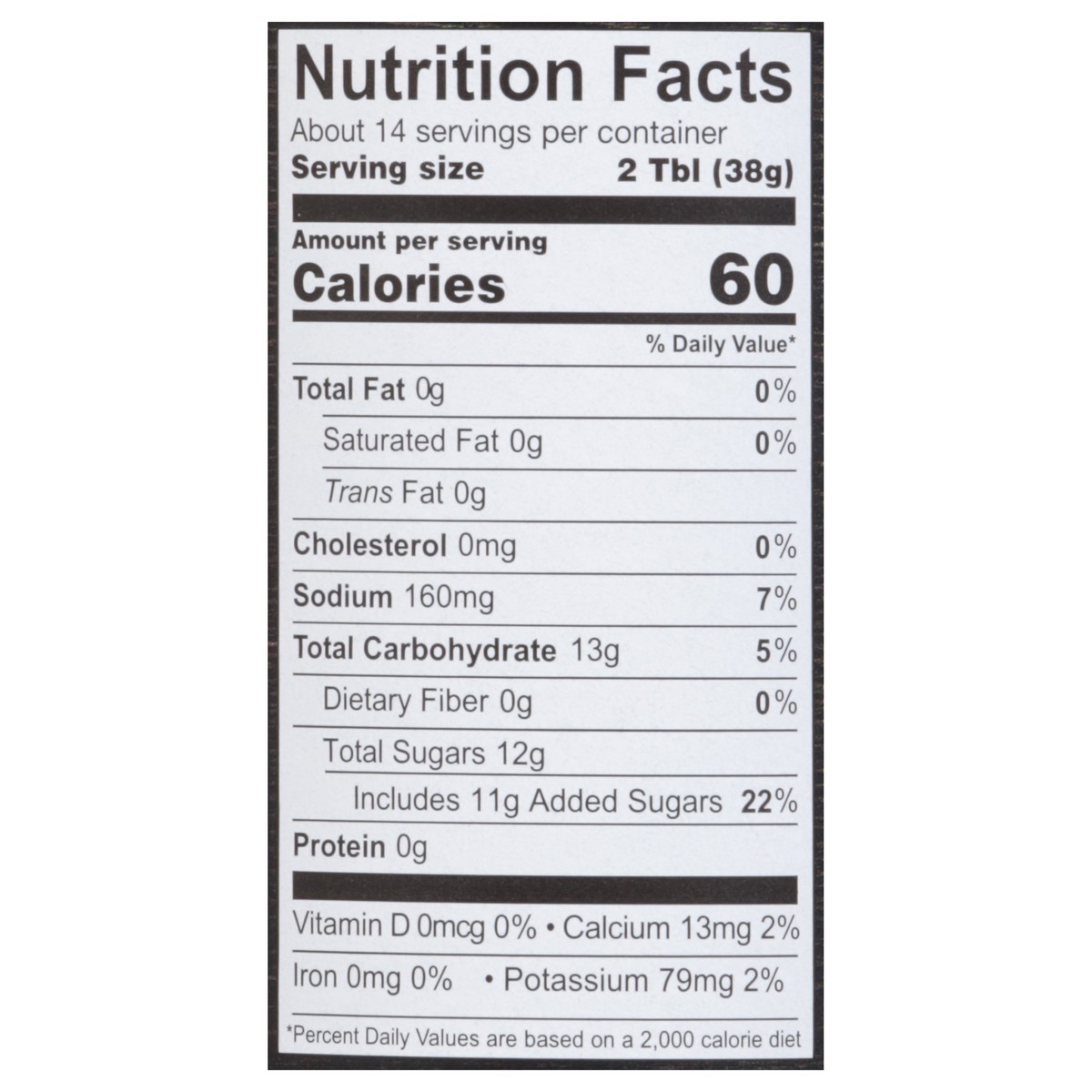 slide 10 of 15, YELLOWSTONE Original Cowboy BBQ Barbecue Sauce 19 oz, 19 oz