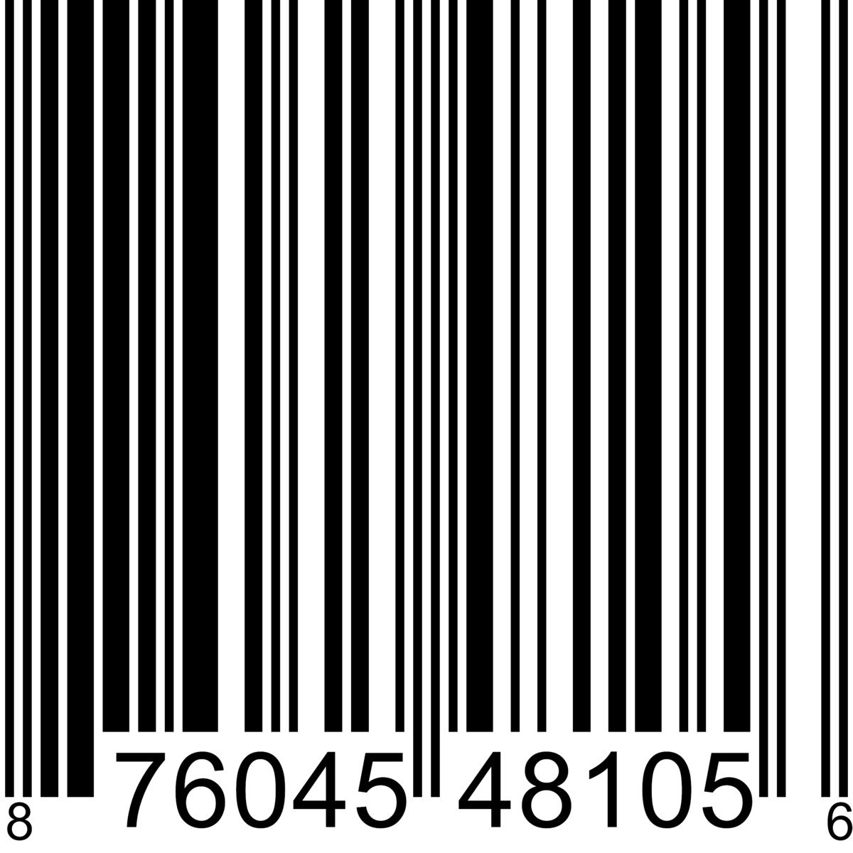 slide 13 of 15, YELLOWSTONE Original Cowboy BBQ Barbecue Sauce 19 oz, 19 oz