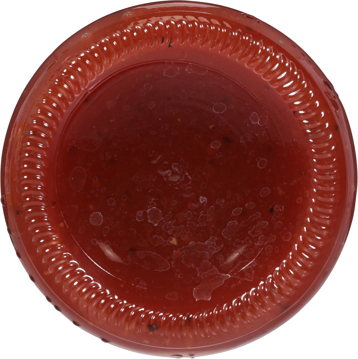 slide 2 of 15, YELLOWSTONE Original Cowboy BBQ Barbecue Sauce 19 oz, 19 oz