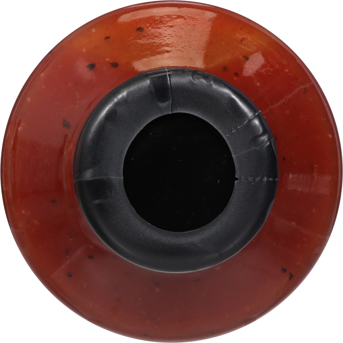 slide 5 of 15, YELLOWSTONE Original Cowboy BBQ Barbecue Sauce 19 oz, 19 oz