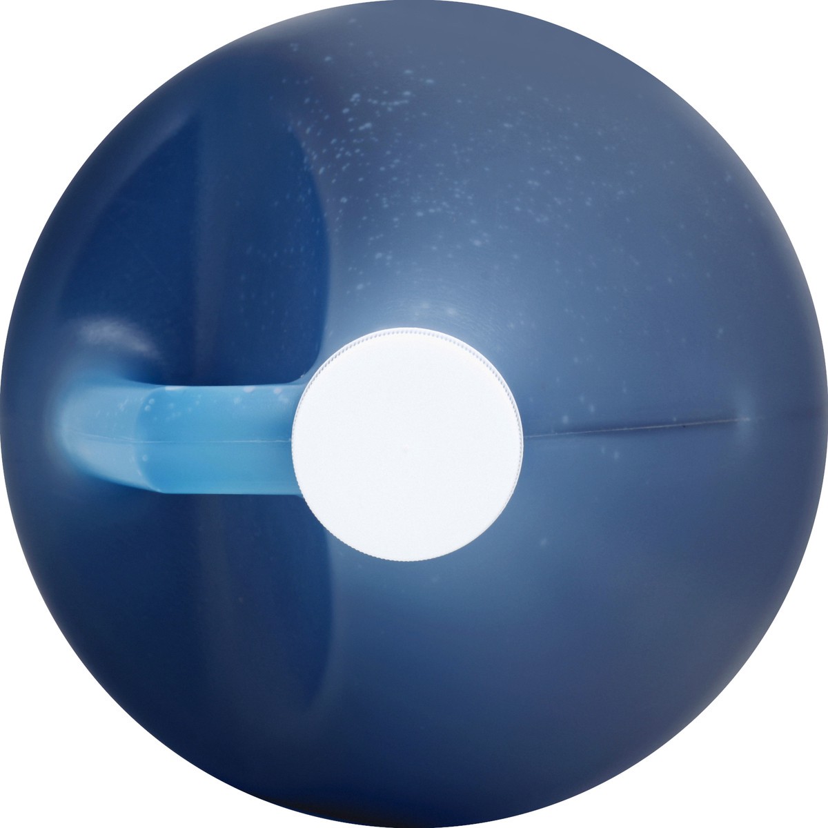 slide 6 of 6, First Street Blue Raspberry Syrup, 1 gal