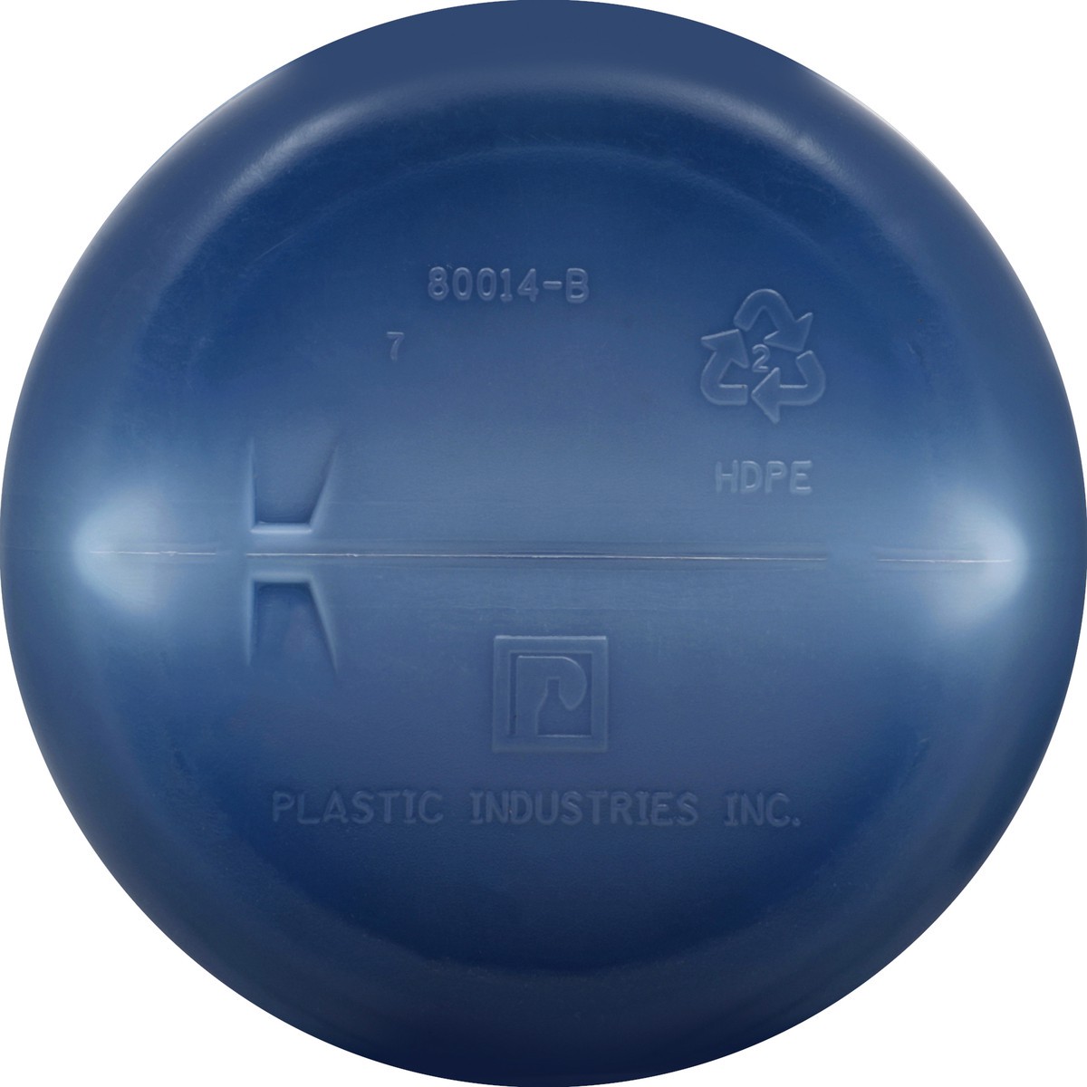 slide 5 of 6, First Street Blue Raspberry Syrup, 1 gal