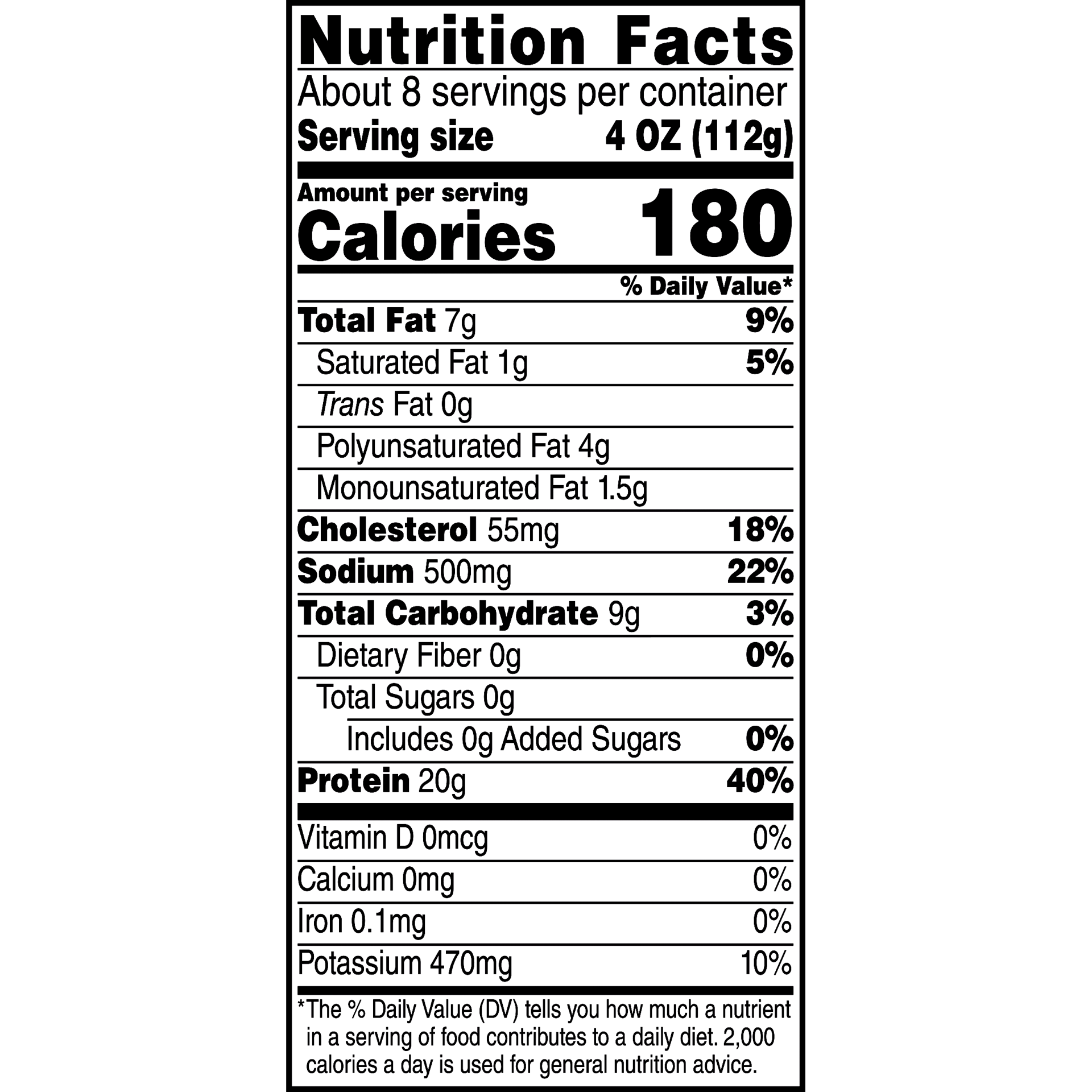 slide 4 of 8, Tyson Uncooked Lightly Breaded Chicken Breast Tenders, 2.25 lb (Frozen), 907.18 g