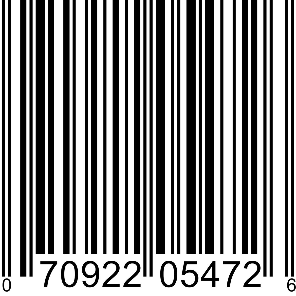 slide 3 of 13, Ty-D-Bol Lavender Tablets Value Pack 5 - 1.4 oz Tablets, 5 ct