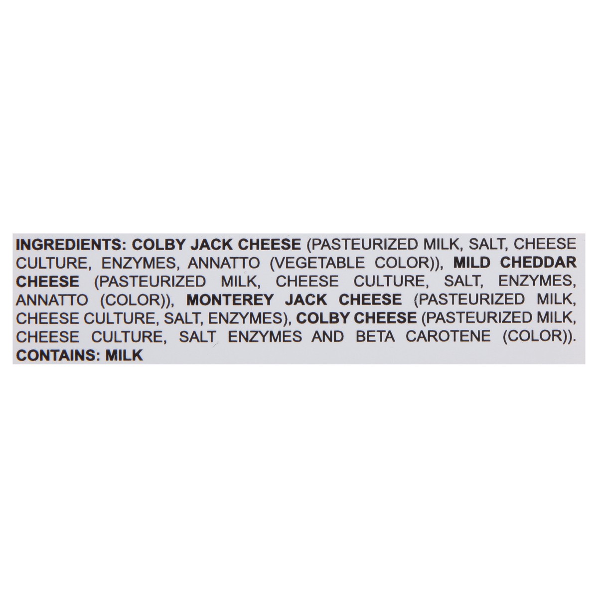 slide 8 of 11, Jim's Cheese Mini Variety Pack Cheese 15 oz, 15 oz