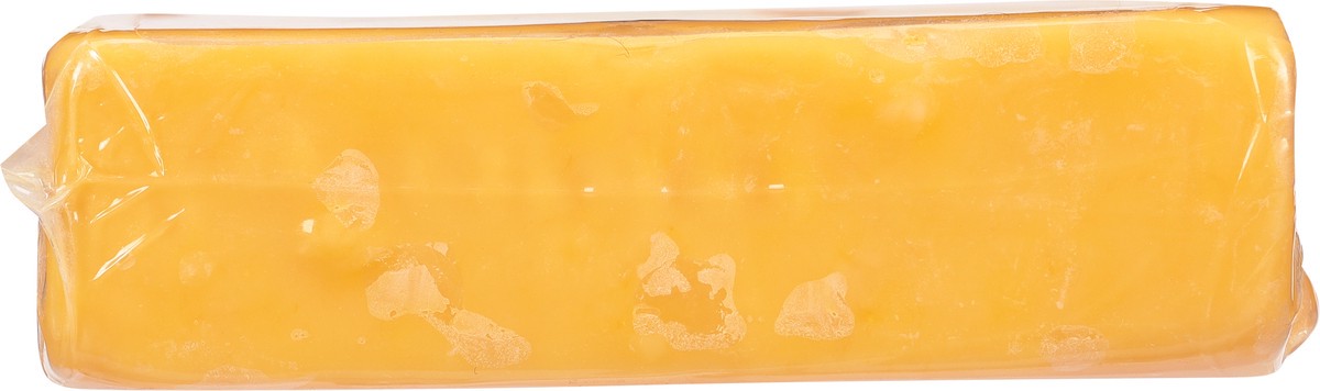 slide 4 of 11, Jim's Cheese Mini Variety Pack Cheese 15 oz, 15 oz