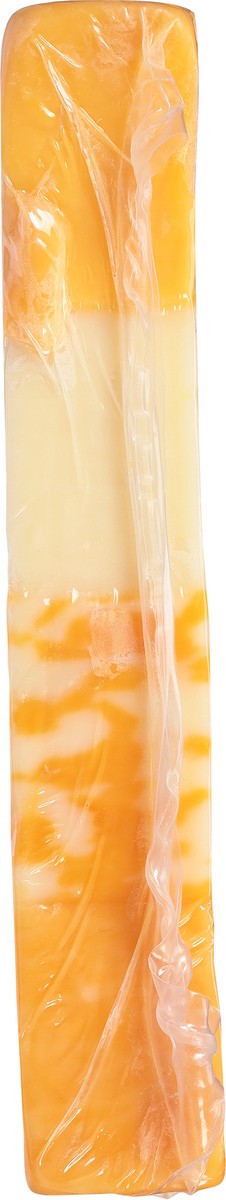 slide 5 of 11, Jim's Cheese Mini Variety Pack Cheese 15 oz, 15 oz