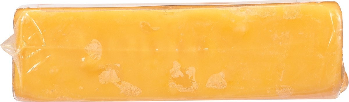 slide 11 of 11, Jim's Cheese Mini Variety Pack Cheese 15 oz, 15 oz