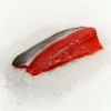 Wild Caught Sockeye Salmon Fillet