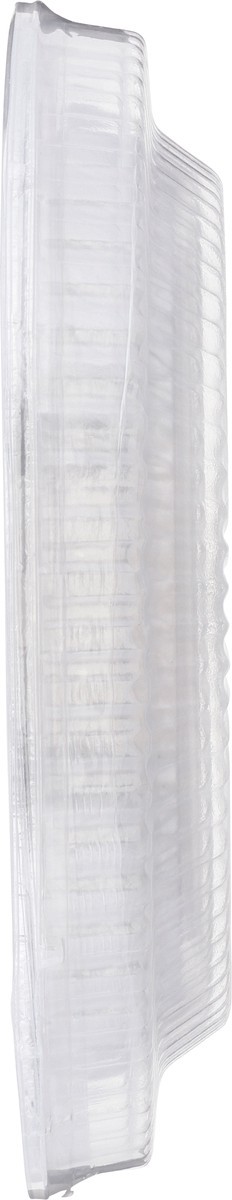 slide 6 of 9, Simply Done 9" Pie Pans With Lids, 2 ct