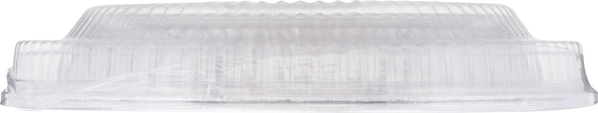 slide 8 of 9, Simply Done 9" Pie Pans With Lids, 2 ct