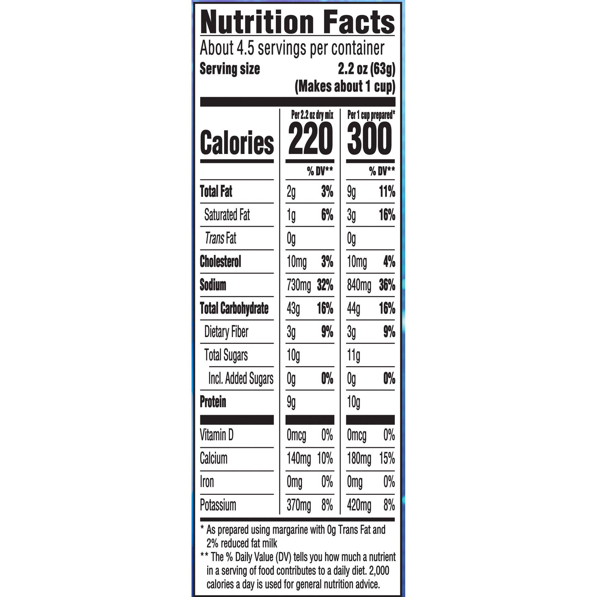 slide 3 of 5, Kraft Family Size Macaroni & Cheese with Space Jam Shapes - 10oz, 10 oz