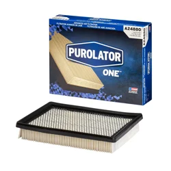 PurolatorONE Advanced Air Filter