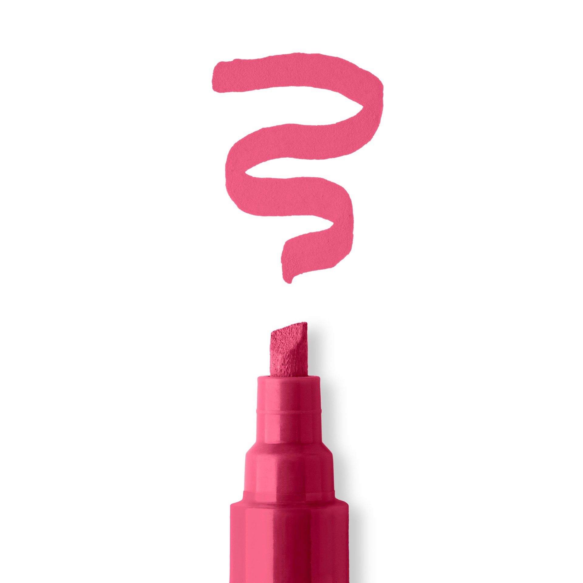 slide 2 of 8, Craft Smart Chalk Marker Set, Earthy, 4 ct