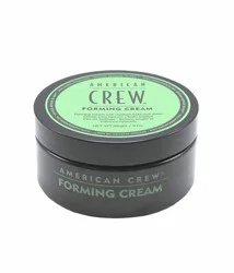 American Crew Forming Cream