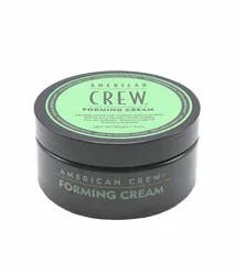 American Crew Forming Cream