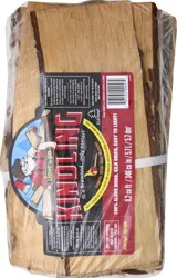 Light N Go - Kindling