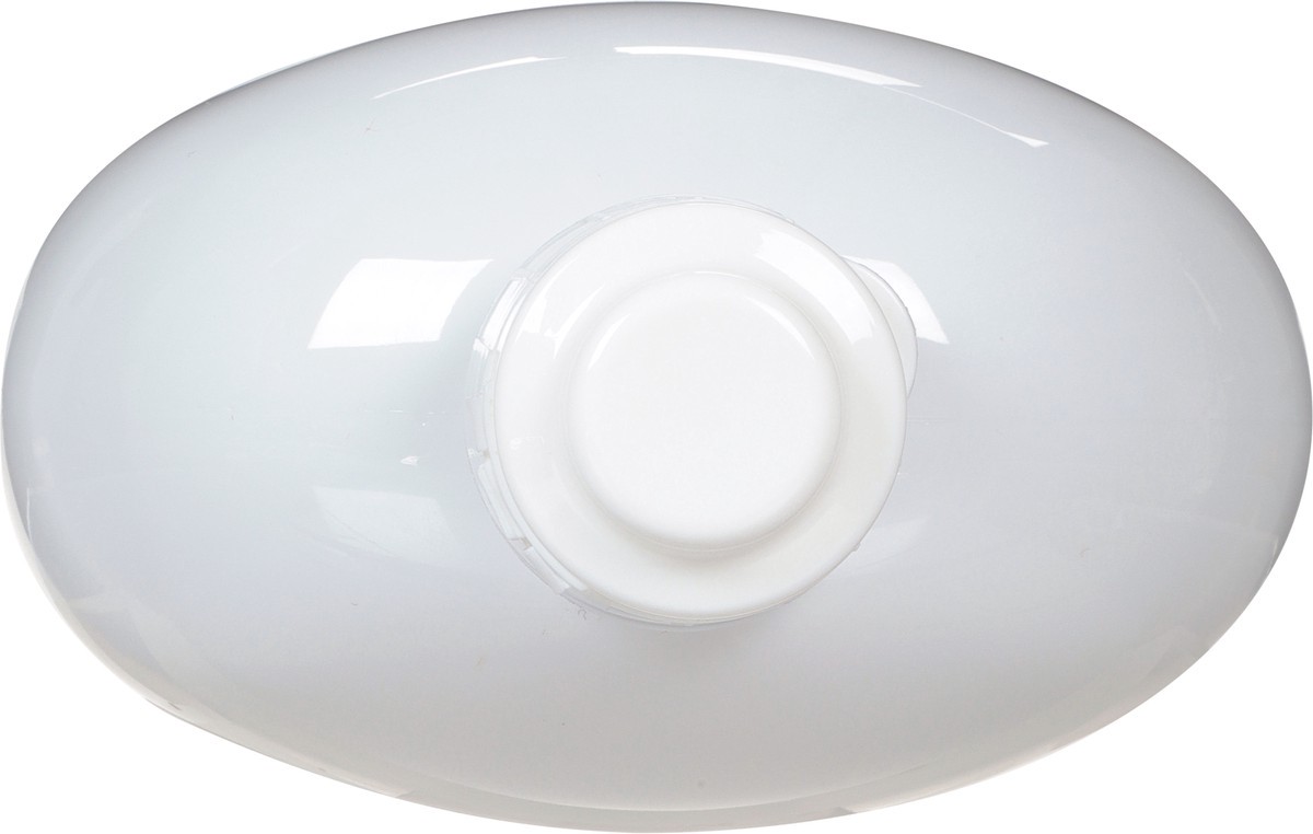 slide 11 of 12, Swash Ultra-Concentrated Free & Clear Laundry Detergent 30 fl oz, 30 fl oz