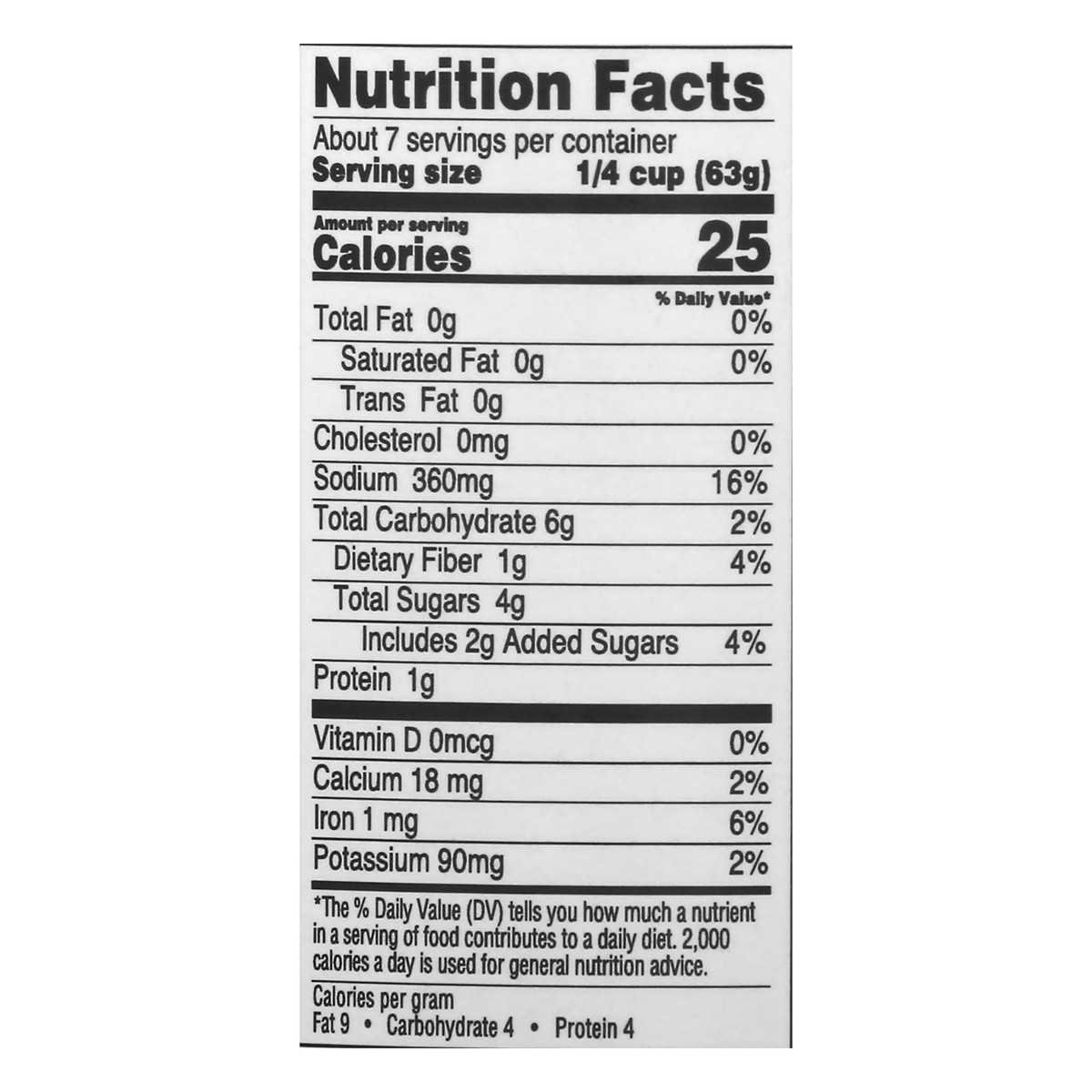 slide 2 of 13, Pasta Too Gluten Free Pizza Sauce 13 oz, 1 ct