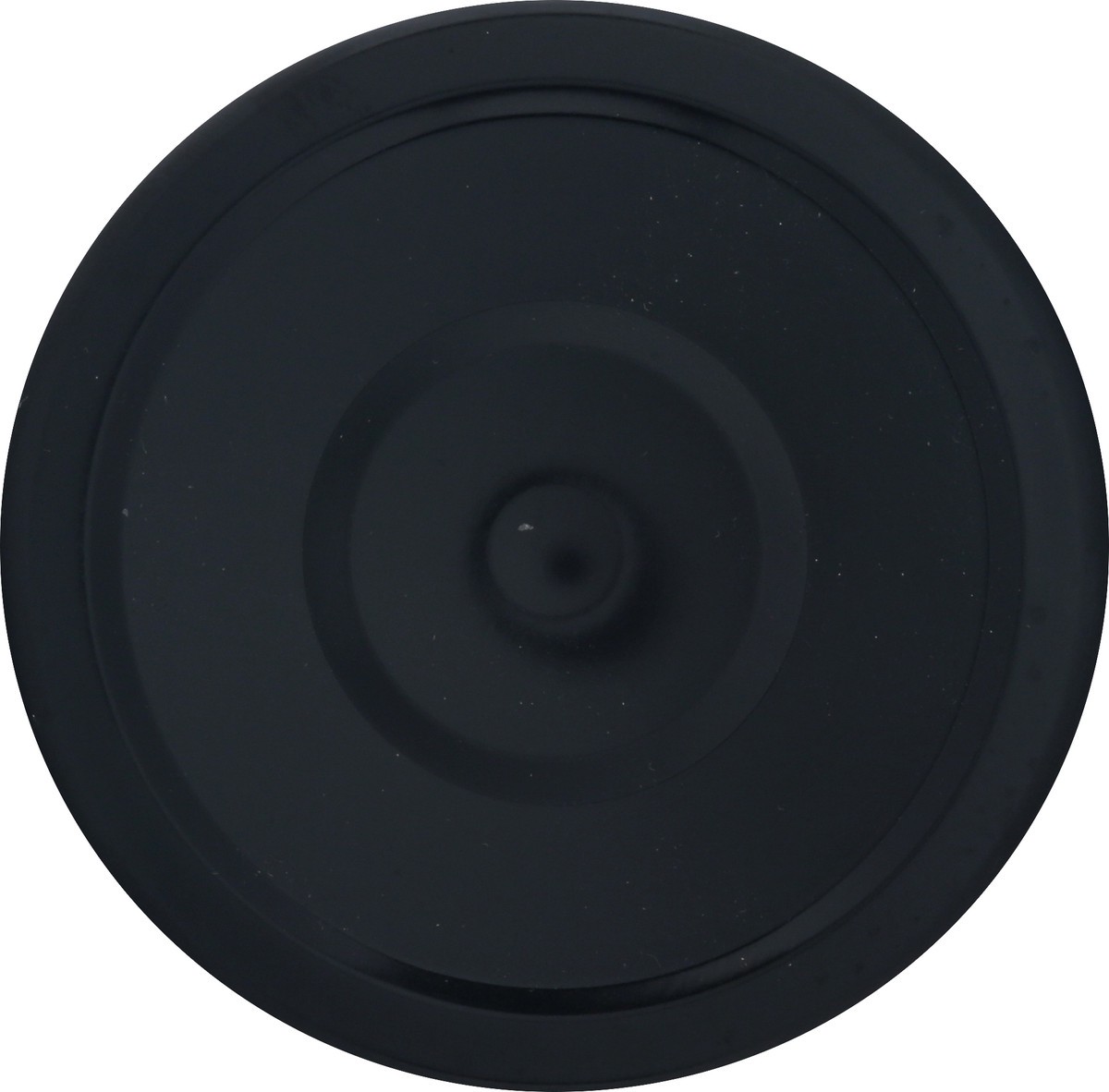 slide 5 of 13, Pasta Too Gluten Free Pizza Sauce 13 oz, 1 ct