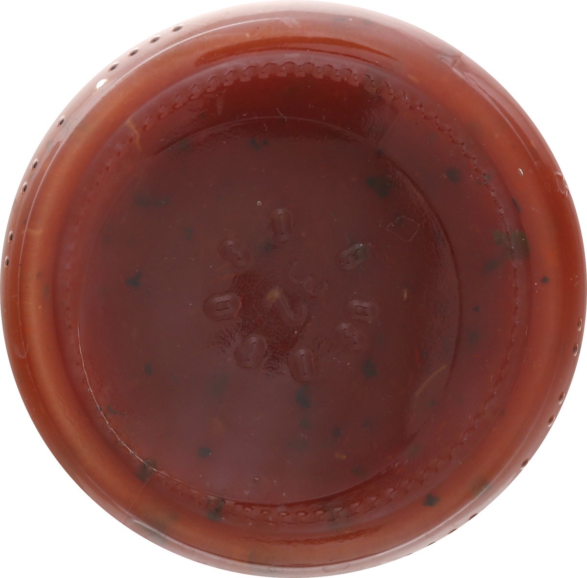 slide 8 of 13, Pasta Too Gluten Free Pizza Sauce 13 oz, 1 ct