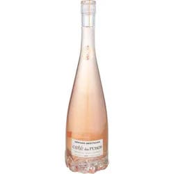 Gerard Bertrand Cote des Roses Wine 750 ml
