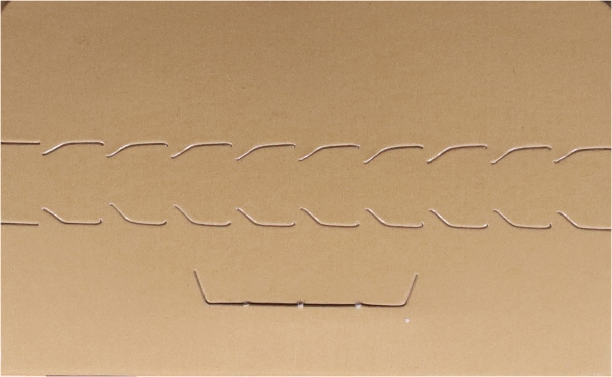 slide 9 of 13, Jayone Instant Coffee 10 - 0.42 oz Packets, 10 ct