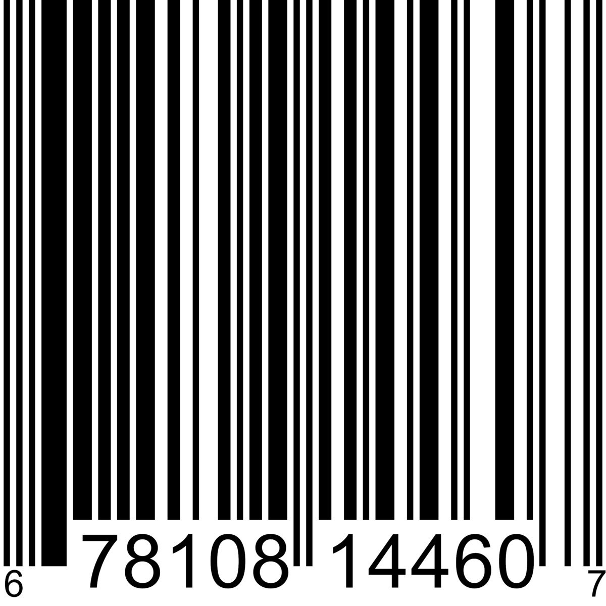 slide 2 of 13, Jayone Instant Coffee 10 - 0.42 oz Packets, 10 ct