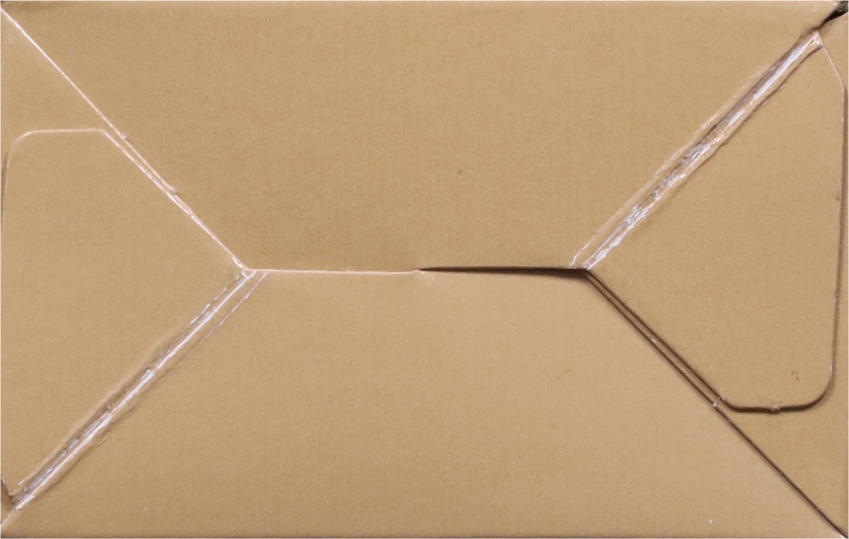 slide 8 of 13, Jayone Instant Coffee 10 - 0.42 oz Packets, 10 ct