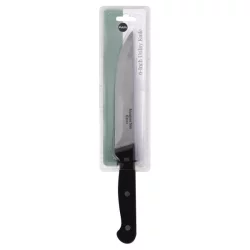 Publix Utility Knife