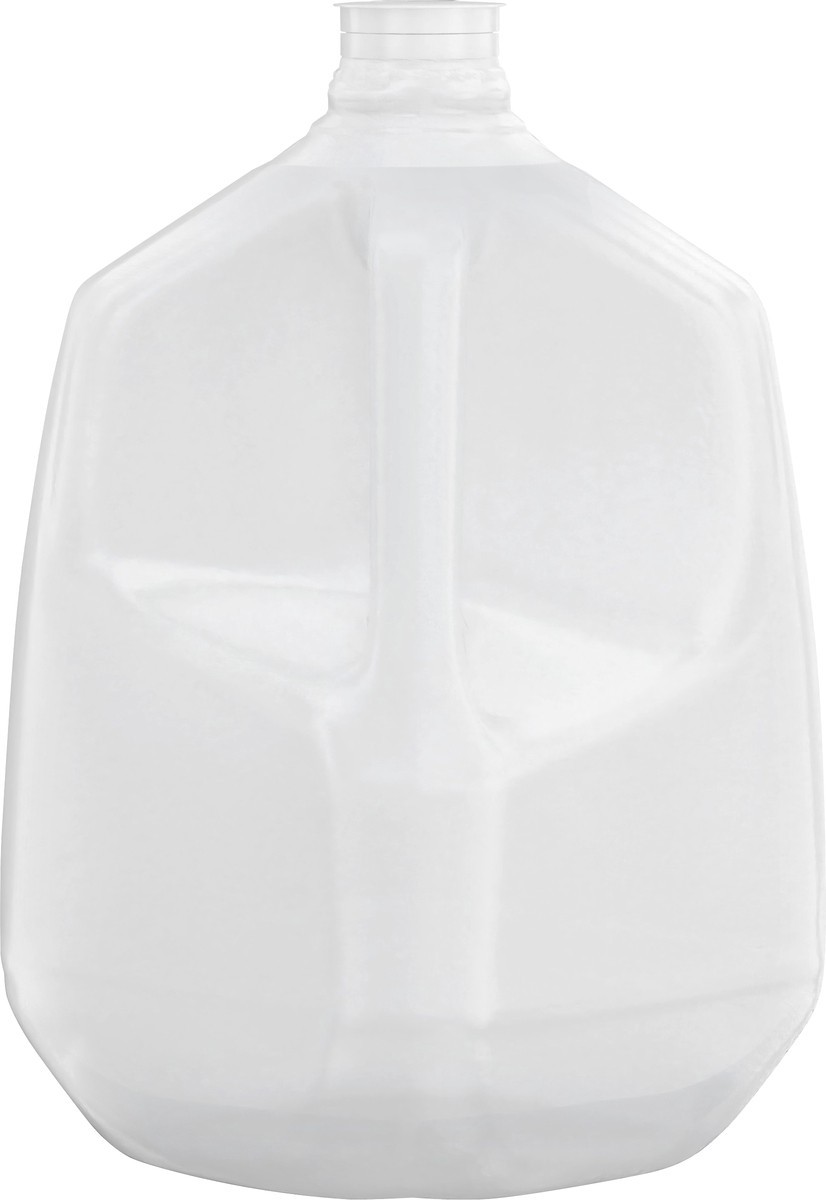slide 5 of 7, POLAND SPRING Brand Distilled Water, 1-gallon plastic jug, 1 g