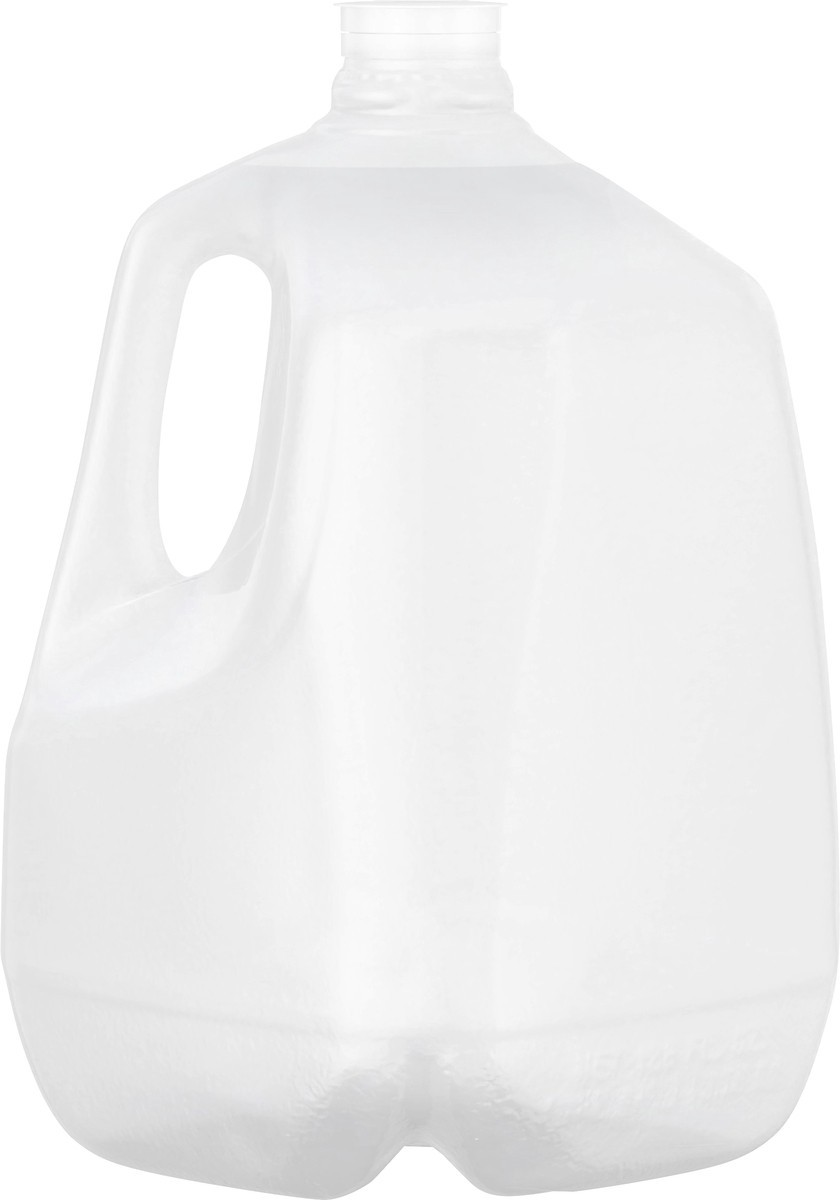 slide 7 of 7, POLAND SPRING Brand Distilled Water, 1-gallon plastic jug, 1 g