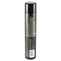 slide 2 of 5, Sebastian Zero-Gravity Hair Spray, 10.6 oz