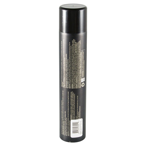 slide 3 of 5, Sebastian Zero-Gravity Hair Spray, 10.6 oz