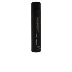 Sebastian Zero-Gravity Hair Spray
