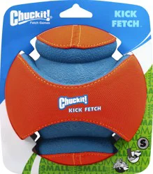 Chuckit! Kick Fetch 1 ea