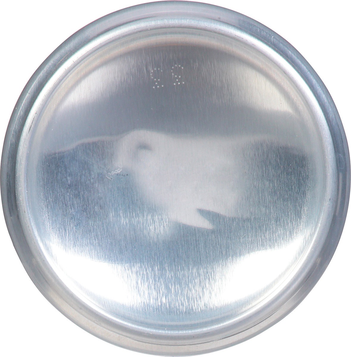 slide 5 of 9, RISE Brewing Co. Dairy Free London Fog Tea 7 fl oz, 7 fl oz