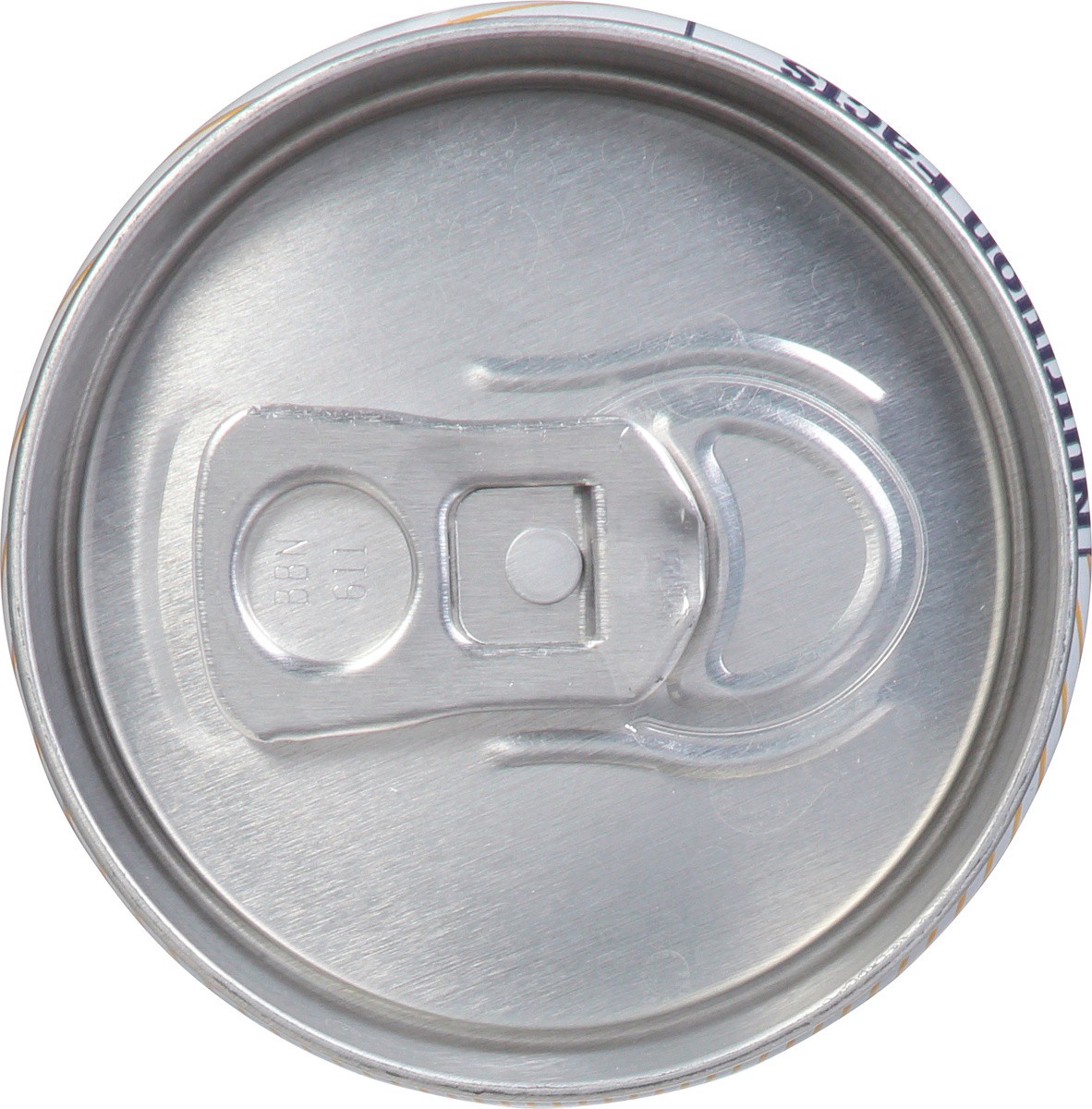 slide 9 of 9, RISE Brewing Co. Dairy Free London Fog Tea 7 fl oz, 7 fl oz