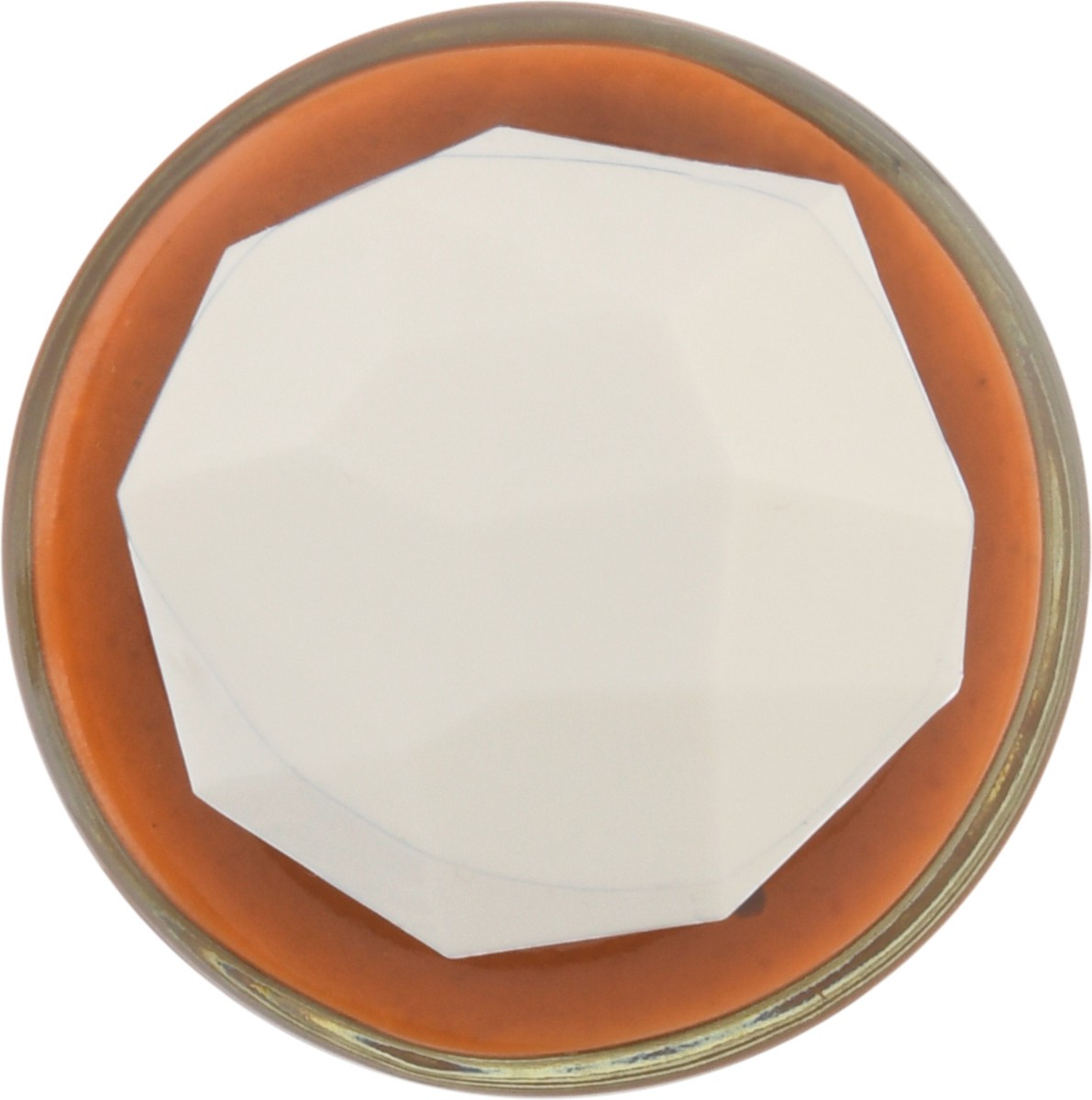 slide 12 of 12, Truff White Truffle Infused Hot Sauc, 6 oz