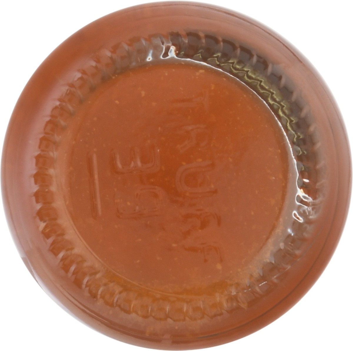 slide 10 of 12, Truff White Truffle Infused Hot Sauc, 6 oz