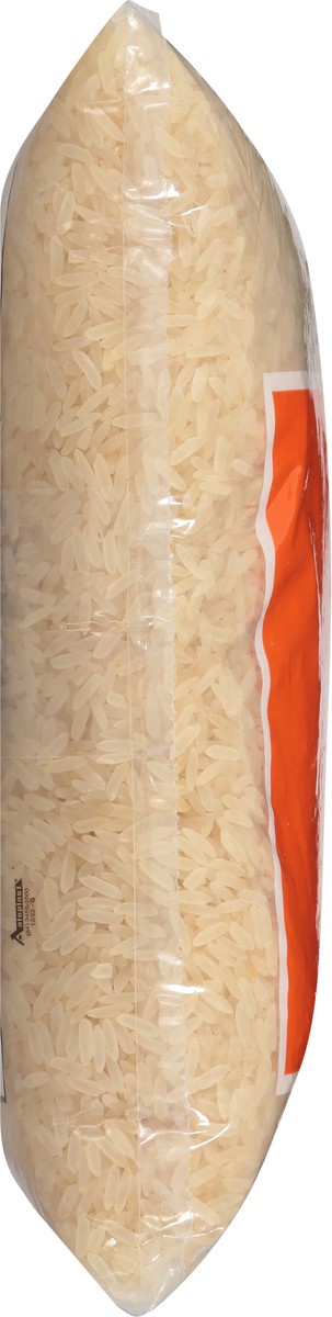 slide 5 of 9, Iberia Long Grain Parboiled Rice 5 lb, 5 lb