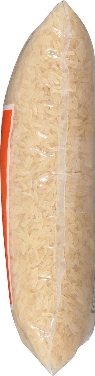 slide 6 of 9, Iberia Long Grain Parboiled Rice 5 lb, 5 lb