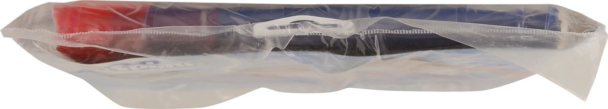 slide 4 of 12, SunSplash Mini Boat Rider 1 ea, 1 ct