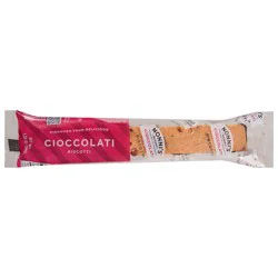 Nonni's Biscotti - 1.33 oz