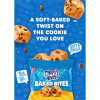 slide 27 of 29, Chips Ahoy Blondies Baked Bites - 7.5 oz, 7.5 oz