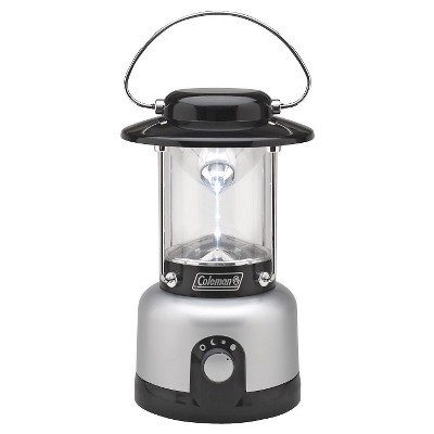 slide 1 of 2, Coleman CPX 6 Multi-Purpose LED Lantern, 190 liter