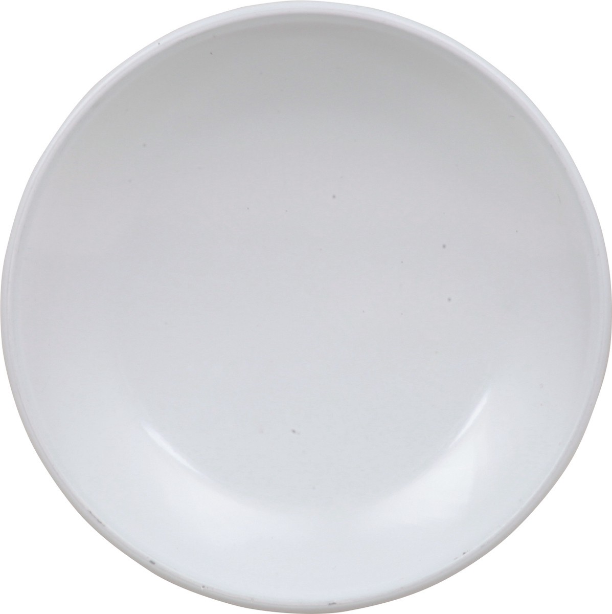 slide 2 of 9, Nature's Miracle Enzymatic Formula Cat Stain & Odor Remover Foam 17.5 oz, 1.35 lb